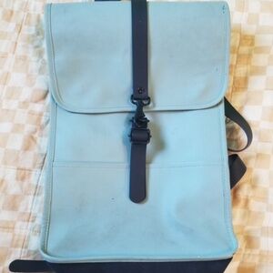 RAINS Backpack